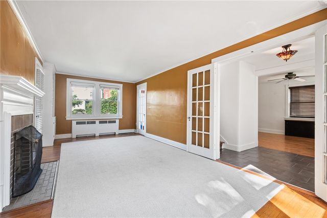 1216 Laclair Ave, Regent Square, PA 15218
