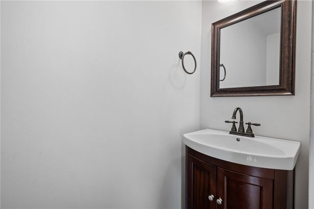 1216 Laclair Ave, Regent Square, PA 15218