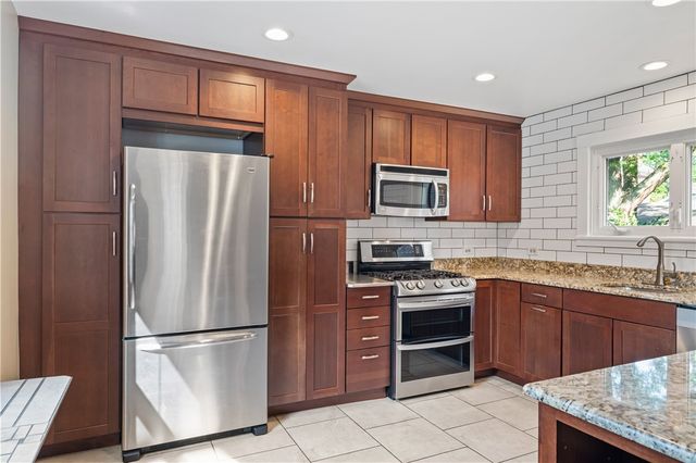 1216 Laclair Ave, Regent Square, PA 15218