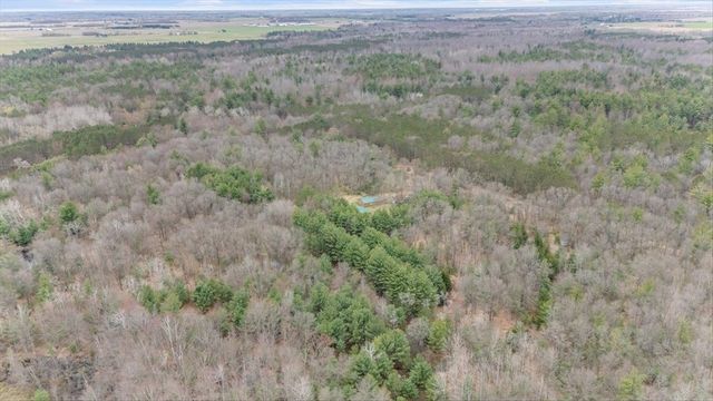 7734 Partlo Road, Reno Twp, MI 48770