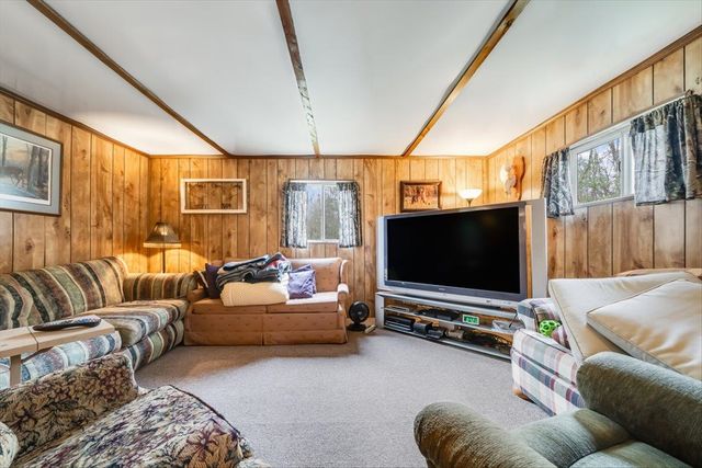 7734 Partlo Road, Reno Twp, MI 48770