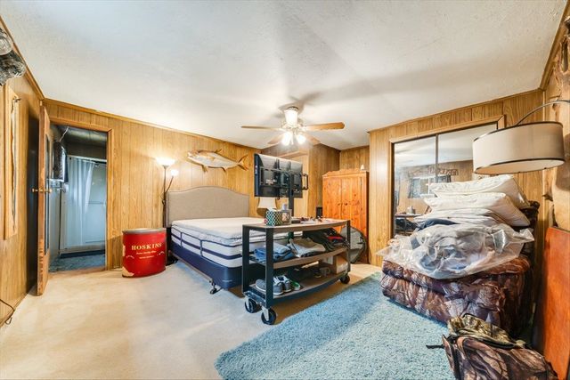 7734 Partlo Road, Reno Twp, MI 48770