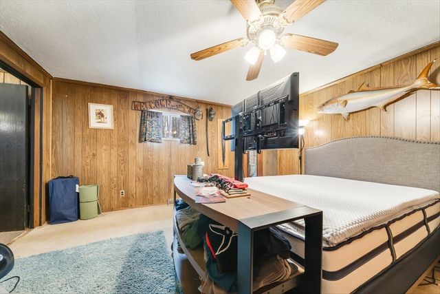 7734 Partlo Road, Reno Twp, MI 48770