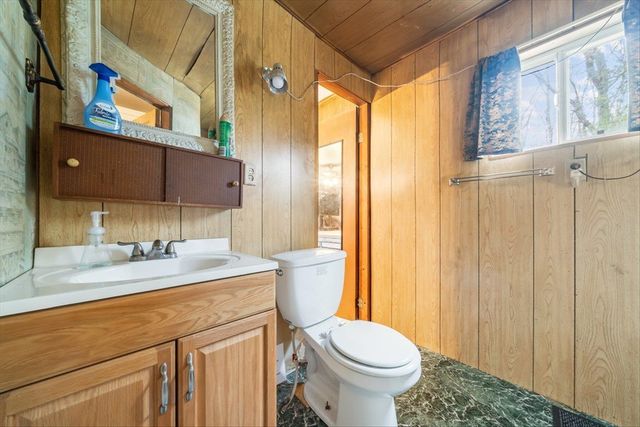 7734 Partlo Road, Reno Twp, MI 48770