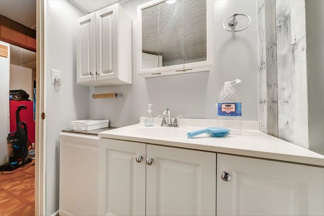7734 Partlo Road, Reno Twp, MI 48770