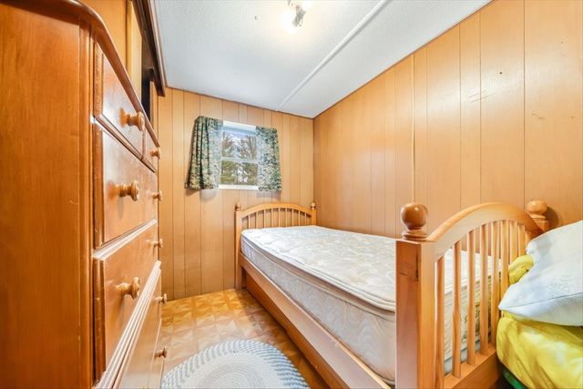 7734 Partlo Road, Reno Twp, MI 48770