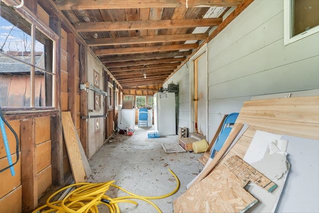 7734 Partlo Road, Reno Twp, MI 48770