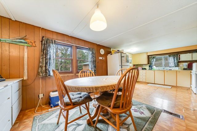 7734 Partlo Road, Reno Twp, MI 48770