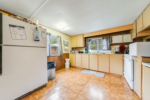 7734 Partlo Road, Reno Twp, MI 48770