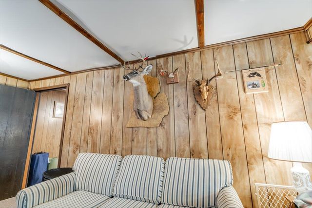 7734 Partlo Road, Reno Twp, MI 48770
