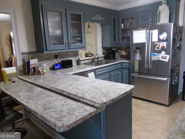 2585 Morgan Valley Road, Rockmart, GA 30153