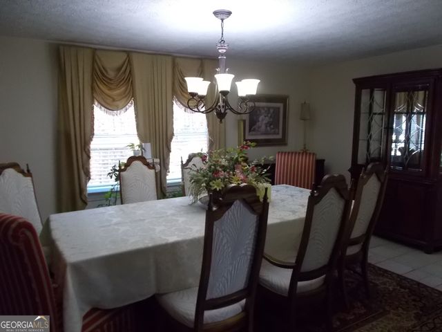 2585 Morgan Valley Road, Rockmart, GA 30153