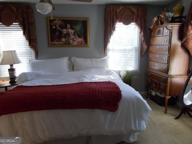 2585 Morgan Valley Road, Rockmart, GA 30153