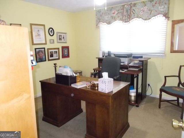 2585 Morgan Valley Road, Rockmart, GA 30153