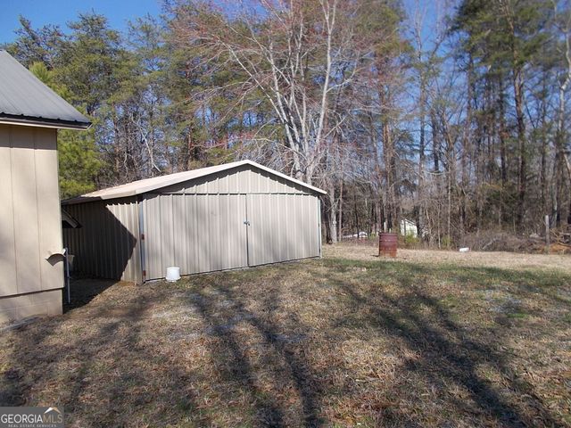 2585 Morgan Valley Road, Rockmart, GA 30153