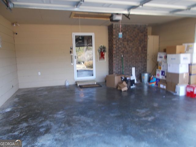 2585 Morgan Valley Road, Rockmart, GA 30153