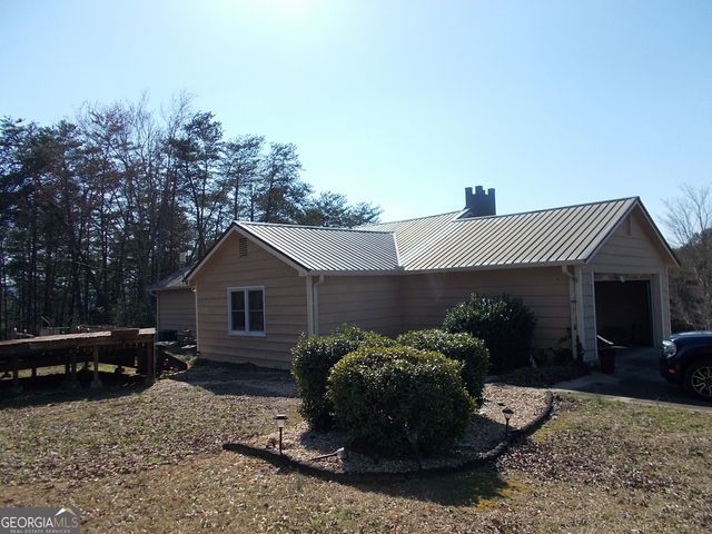 2585 Morgan Valley Road, Rockmart, GA 30153