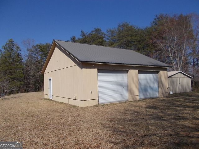 2585 Morgan Valley Road, Rockmart, GA 30153