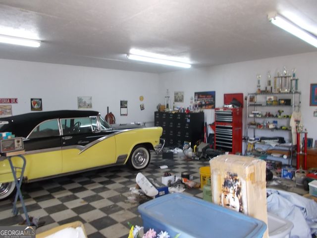 2585 Morgan Valley Road, Rockmart, GA 30153