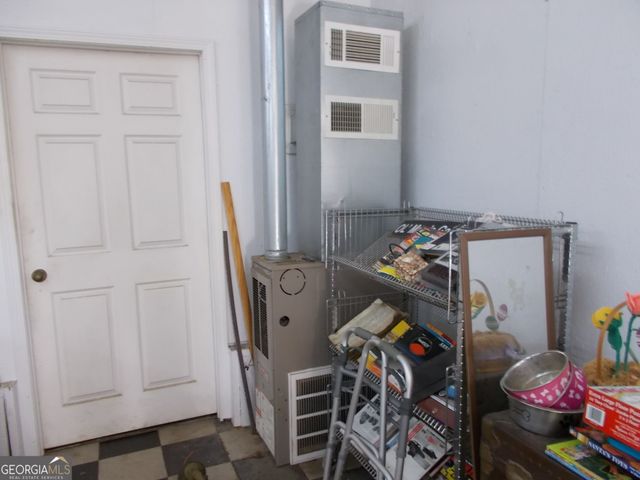 2585 Morgan Valley Road, Rockmart, GA 30153