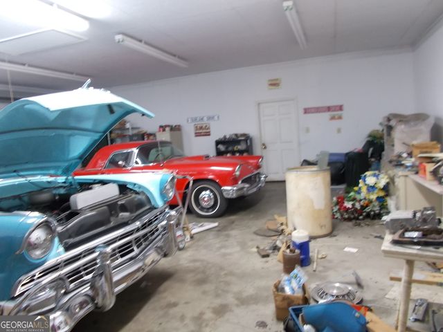 2585 Morgan Valley Road, Rockmart, GA 30153