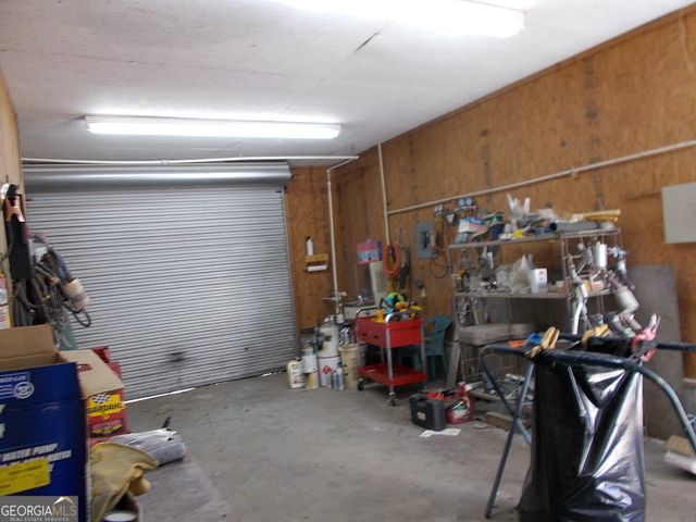 2585 Morgan Valley Road, Rockmart, GA 30153