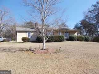 2585 Morgan Valley Road, Rockmart, GA 30153