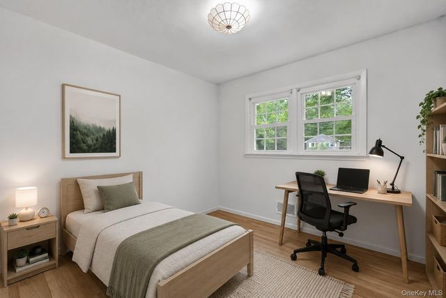 16 Oak Road, New City, NY 10956