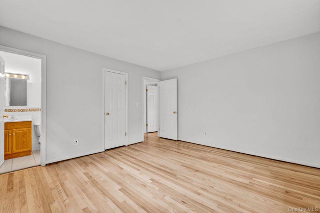 16 Oak Road, New City, NY 10956