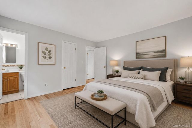 16 Oak Road, New City, NY 10956