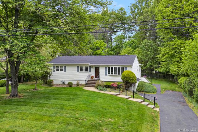 16 Oak Road, New City, NY 10956