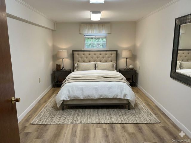 16 Oak Road, New City, NY 10956