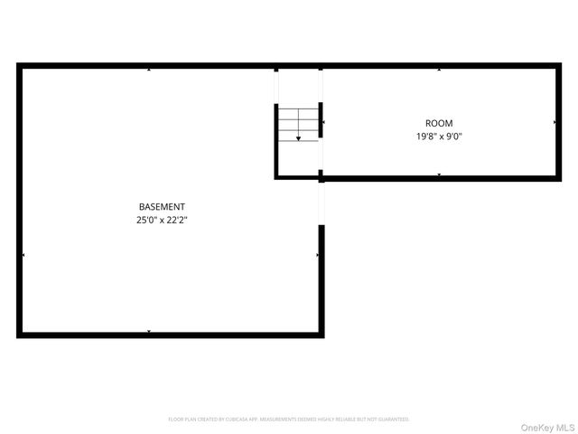 16 Oak Road, New City, NY 10956