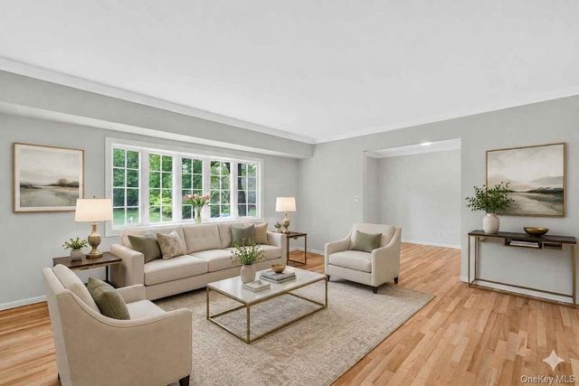 16 Oak Road, New City, NY 10956