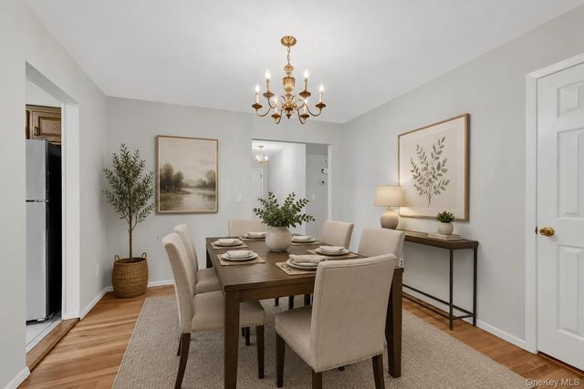 16 Oak Road, New City, NY 10956