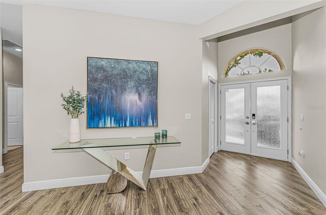 5250 PINEHURST COURT, Oldsmar, FL 34677