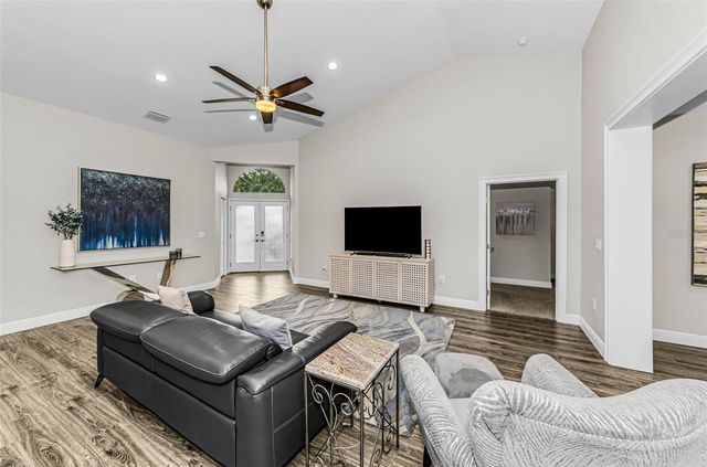 5250 PINEHURST COURT, Oldsmar, FL 34677