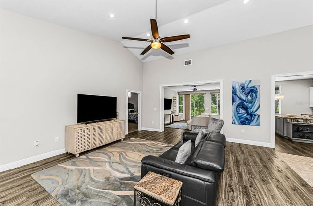 5250 PINEHURST COURT, Oldsmar, FL 34677