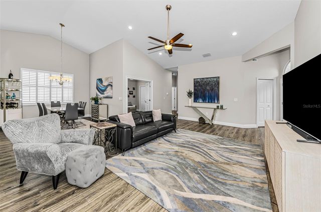 5250 PINEHURST COURT, Oldsmar, FL 34677