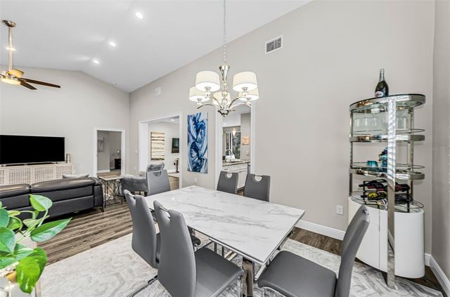 5250 PINEHURST COURT, Oldsmar, FL 34677