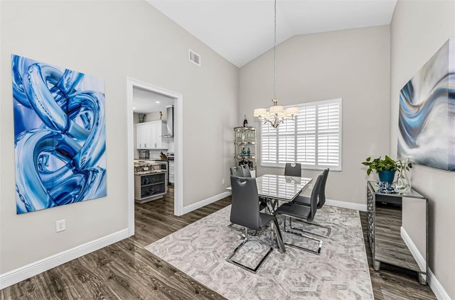 5250 PINEHURST COURT, Oldsmar, FL 34677