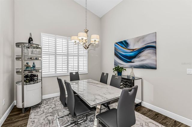 5250 PINEHURST COURT, Oldsmar, FL 34677