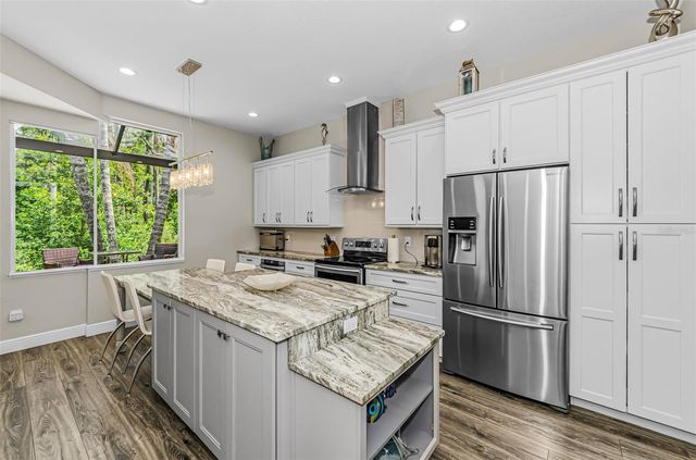 5250 PINEHURST COURT, Oldsmar, FL 34677