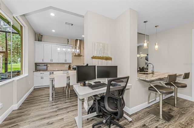 5250 PINEHURST COURT, Oldsmar, FL 34677