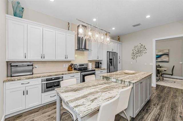5250 PINEHURST COURT, Oldsmar, FL 34677