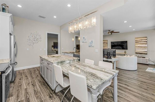 5250 PINEHURST COURT, Oldsmar, FL 34677