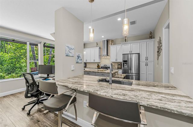 5250 PINEHURST COURT, Oldsmar, FL 34677