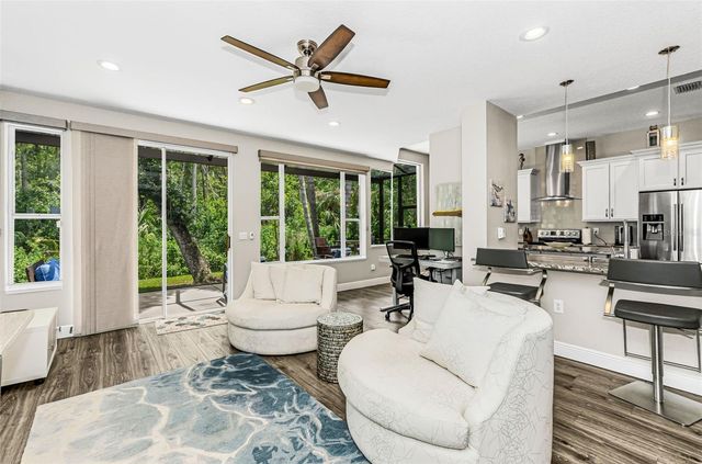 5250 PINEHURST COURT, Oldsmar, FL 34677