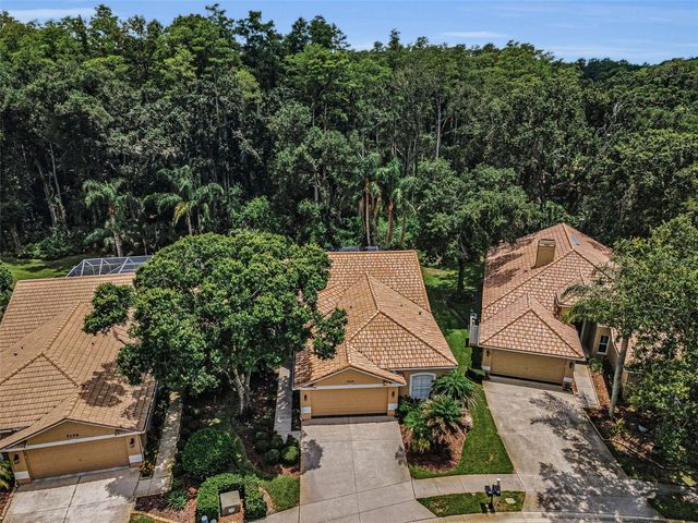 5250 PINEHURST COURT, Oldsmar, FL 34677