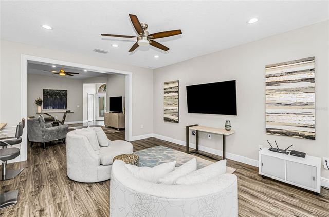 5250 PINEHURST COURT, Oldsmar, FL 34677